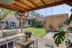 Starduststraat13151JEHoekvanHollandNL -38 (Custom).jpg